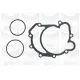 Помпа води MB E-class (W124/W210)/S-class (W140/C140) 4.2/5.0 91-99 (B/B) (8 лоп)
