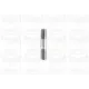 Помпа води Renault Kangoo/Megane/Clio 1.4/1.4i/1.4e 96- (20z) (B/B) (8 лоп)