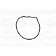 Помпа води Skoda Fabia/Octavia/Seat Ibiza/Cordoba/VW Caddy/Golf/Polo 1.4/1.4 16V 00-(27z)(B/B)(7лоп)