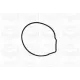 Помпа води Seat Corodba/Ibiza/VW Caddy/Polo 1.0i/1.4 96-02 (27z) (B/B) (7 лоп)