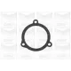 Помпа води Lada 2110-2111 1.5/1.5 16V/1.6 97-12 /Lada 2108-2115 1.1/1.3/1.5 91-13 (21z) (B/B)(6 лоп)