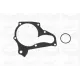 Помпа води Toyota Avensis 2.0 97-00/Camry 1.8/2.0/2.2 86-01/Rav4 2.0 94-00 (23z) (B/B) (7 лоп)