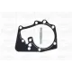 Помпа води Renault Kangoo/Laguna/Megane/Scenic 1.4/1.6 97-08/Logan 14- (20z)(B/B)(8лоп)