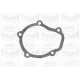 Помпа води Chevrolet Aveo 1.2 04-/Matiz 1.0 05-/Daewoo Matiz 0.8/1.0 03- (22z) (B/B) (7 лоп)