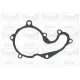 Помпа води Ford C-Max I/Focus I/II/Mondeo/Transit/Tourneo Connect 1.8DI/TDCi/TDDi 99- (R/B) (6 лоп.)