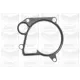 Помпа води BMW 3 (E46) 320d АКПП 98-01/5 (E39) 520d 00-03 (B/B) (7 лоп) (5 кан) M47 D20