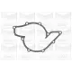 Помпа води Audi A4-A6 2.7T/quattro/S4 quattro 97-05 (B/B) (5 лоп.) (h шківа=32mm)