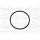 Помпа води Audi A2/Seat Leon/Toledo/VW Golf/Jetta/Polo/Bora 1.6 16V/1.6FSI 98-05 (27z) (B/B) (7 лоп)