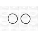 Помпа води Audi A4/A6/VW Passat 1.6/1.8/1.8T/quattro 94-05 (B/B) (7 лоп.)