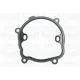 Помпа води Renault Master/Trafic/Laguna/Opel Vivaro/Movano/Nissan 2.2dCi/2.5dCi 00- (B/B)(8лоп)