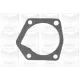 Помпа води Skoda Fabia 1.0/1.4 99-03 (R/B) (8 лоп)