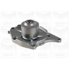 Помпа води Renault Kangoo/Megane/Scenic/Clio/Nissan Almera/Kubistar/Micra 1.5dCi 01- (B/B) (10 лоп)