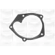 Помпа води Renault Kangoo/Megane/Scenic/Clio/Nissan Almera/Kubistar/Micra 1.5dCi 01- (B/B) (10 лоп)