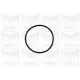 Помпа води Citroen C2/C3/Berlingo/Nemo/Peugeot 206/207/307/Bipper 1.1/1.4i 96- (18z) (B/B) (6 лоп.)