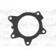 Помпа води Toyota Prius 1.5 Hybrid 00-09/Yaris 1.3/1.5/1.4 D4D 01-13 (B/B) (6 лоп)