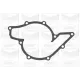 Помпа води Audi A4-A8/VW Passat/Skoda SuperB 2.5TDI/quattro 97-05 (R/B) (5 лоп.)