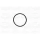 Помпа води Audi A3/Seat/Skoda Fabia/VW Caddy/T5/Golf 1.2TDI/1.4TDI/1.9TDI/2.0SDI 00-(19z)(R/B)(7лоп)