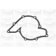 Помпа води Audi A4/A6/A8 3.0/3.0quattro 01-06 (R/B) (5 лоп)