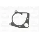 Помпа води Land Rover Freelander 2.0Td4 4x4 00-06/Rover 75 2.0CDT/CDTi 99-05 (R/B) (7 лоп) (6 кан.)