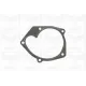 Помпа води Renault Megane/Laguna/Scenic/Nissan 1.9dCi/Suzuki Grand Vitara 1.9DDiS 02- (B/B) (10 лоп)