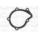Помпа води Fiat Scudo/Ducato/Peugeot/Citroen/Hyundai 1.8-1.9D/TD 94-06 (20z)(B/B)(7 лоп)(d імп=71мм)