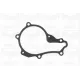 Помпа води Citroen Berlingo/C3-C5/Fiat Scudo/Ford Transit/Focus 1.5-1.6TDCI/HDI 04- (19z)(B/B)(20лп)