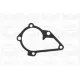 Помпа води Hyundai Accent II/III/Elantra/Getz/Matrix/Kia Cerato/Rio II 1.4/1.5/1.6 99- (R/B) (6 лоп)
