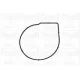 Помпа води Opel Astra/Vectra/Zafira/Insignia/Corsa 1.6/1.8 02-/Chevrolet Aveo 1.4/1.6 08-(B/B)(7лоп)