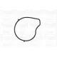 Помпа води Mazda 2 II/3 I/II 1.3/1.3MZR/1.4/1.5/1.6/1.6MZR 03-17 (B/B) (6 лоп)