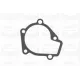 Помпа води Hyundai Elantra/Tucson/i30/Kia Sportage/Cee'd/Soul 2.0/2.0 16V/CVVT 00- (R/B) (6 лоп)