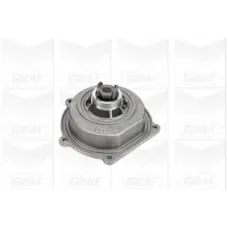 Помпа води Land Rover Discovery 2.5Td5 98-04/Defender 2.5Td5 98-16 (B/B) (6 лоп)