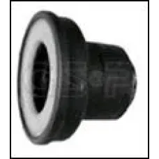 Сайлентблок важеля (переднього/зверху) VW T1/T2/T3 50-92