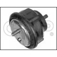 Подушка двигуна (L) BMW 3 (E46) 1.6-1.8/1.8-2.0d 01-07