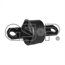 Сайлентблок важеля (заднього/спереду) Ford Focus/C-MAX/Kuga/Volvo C30/C70 II/S40 II 98- (продол.)