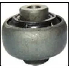 Сайлентблок важеля (переднього) Ford Mondeo II 1.6-2.5 24V 94-00
