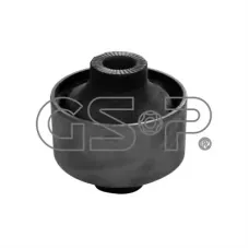 Сайлентблок важеля (переднього/знизу) Toyota Rav4 2.0/2.2/2.4 05-13
