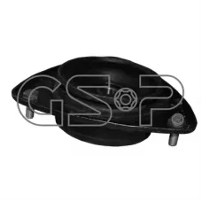 Подушка амортизатора (переднього) Subaru Forester/Impreza/Outback 08-