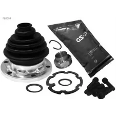 Пильник ШРКШ (внутрішній) VW Golf 86-02/Passat 83-97/Audi A4 95-01 (21x52.9x93)(к-кт)