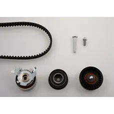 Комплект ГРМ Opel Astra F/Vectra B 1.4/1.6 16V 94-05