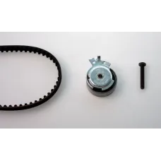 Комплект ГРМ Opel Combo 1.2/1.4/1.6 85-