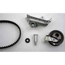 Комплект ГРМ Skoda Octavia/VW Golf IV 96-10
