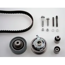 Комплект ГРМ VW Caddy II 1.9 TDI/SDI/D 95-04