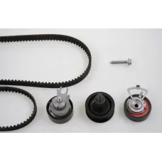 Комплект ГРМ VW Caddy/Golf/Polo 1.4 04-13/Skoda Fabia/Octavia/Roomster 1.4 99-15
