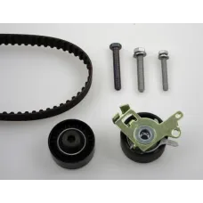 Комплект ГРМ Fiat Scudo 2.0i 00-06