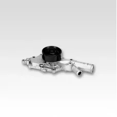 Помпа води MB S-class (W220)/E-class (S211/W211) 3.2 CDI