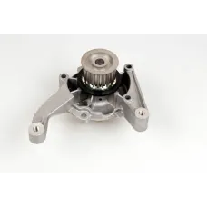 Помпа води Jeep Cherokee 2.5/2.8 CRD 01-08