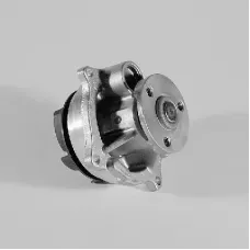 Помпа води Ford Focus I/Mondeo II/Transit/Tourneo Connect 1.6/1.8/2.0 16V 02-13