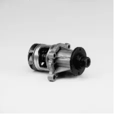 Помпа води BMW 3/5/Z3 316i/316g/316Ci/318i/318is/318ti/518i/518g/1.8i/1.9i 89-03, M42/M43/M44