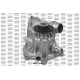 Помпа води BMW 7 (E65/E66/E67) 3.5/4.5/6.0 i 01-08
