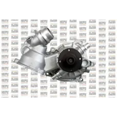 Помпа води BMW 5/6/7/X5 03-